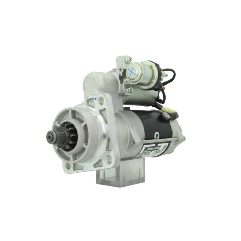 Démarreur Mercedes 4.0 kw - Remy Neuf - 551.522.113.390