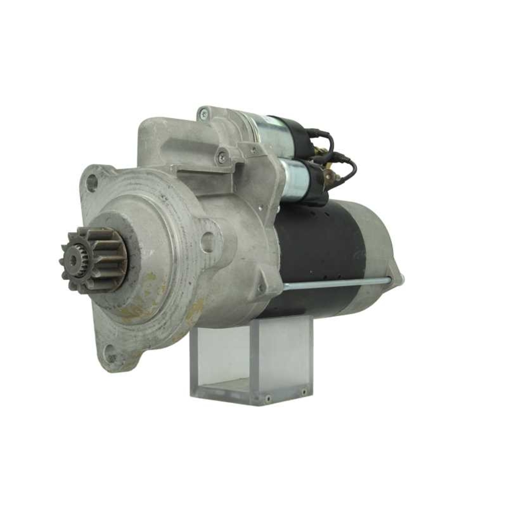Démarreur Mercedes / MAN 7.0 kw - +Line Original - 551.523.123.010