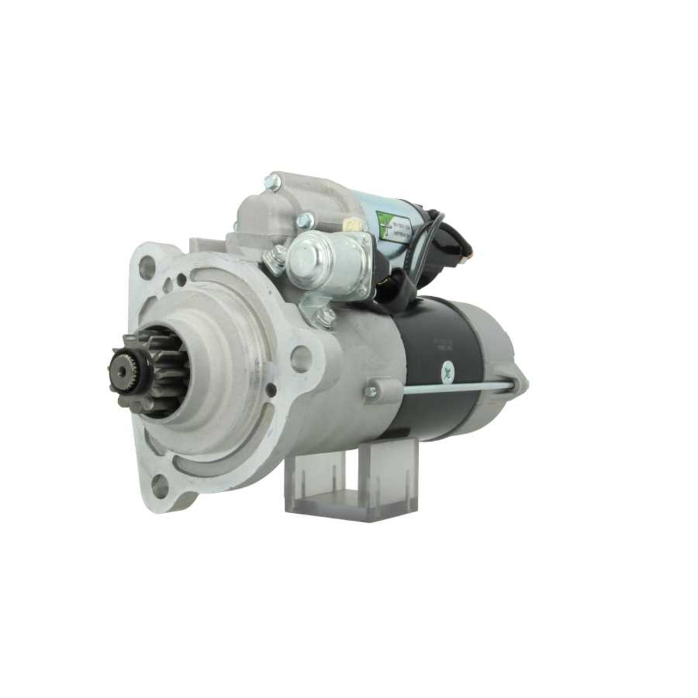Démarreur Mercedes / MAN 7.0 kw - +Line Original - 551.523.123.130