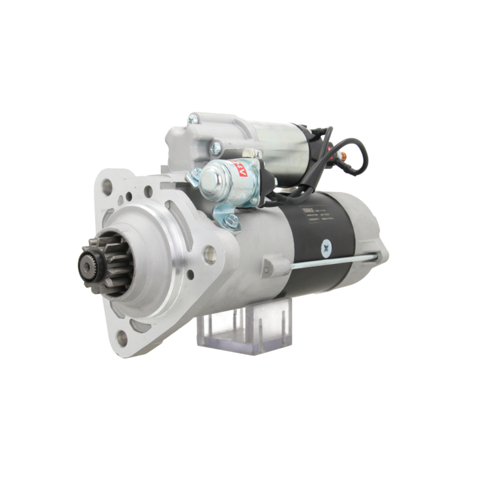 Démarreur Mercedes / MAN 7.0 kw - Mahle Neuf - 551.523.123.310