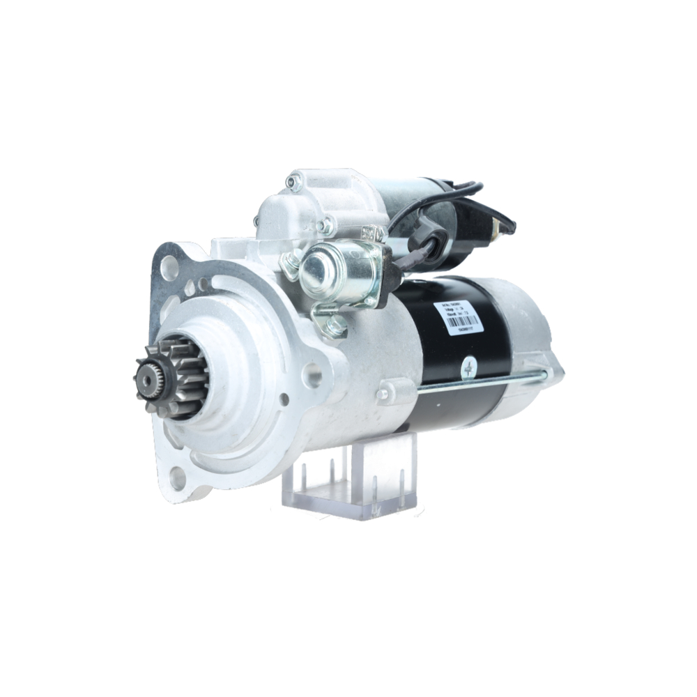 Démarreur Mercedes 7.0 kw - Copy New - 551.523.123.460