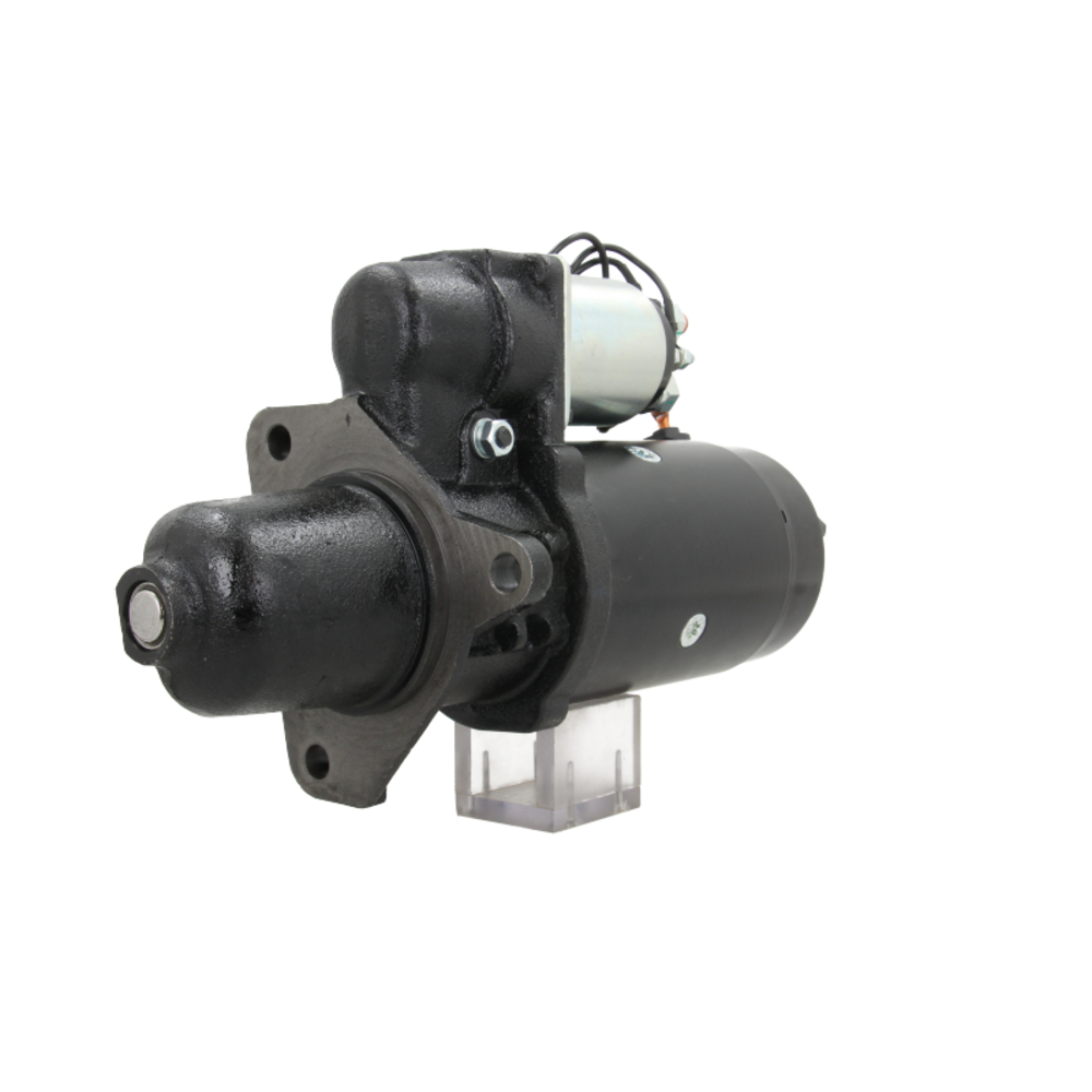 Démarreur Mercedes 6.2 kw - Copy New - 551.523.123.461