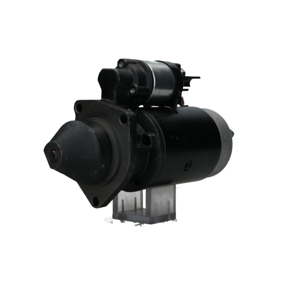 Démarreur Mercedes 4.0 kw - +Line Original - 551.524.103.010