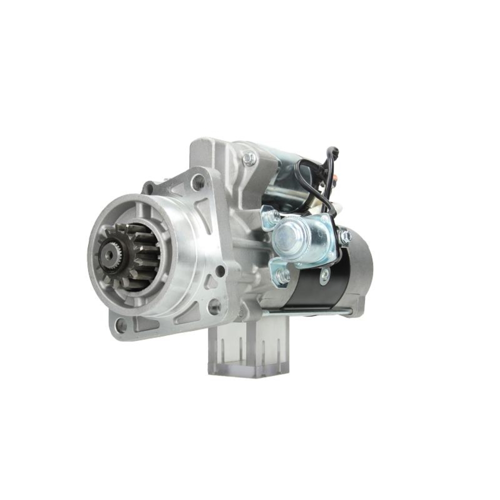 Démarreur Mercedes / MAN 5.5 kw - +Line Original - 551.525.133.130