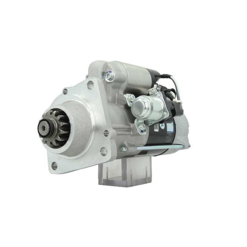 Démarreur Mercedes / MAN 6.0 kw - Prestolite Neuf - 551.525.133.380