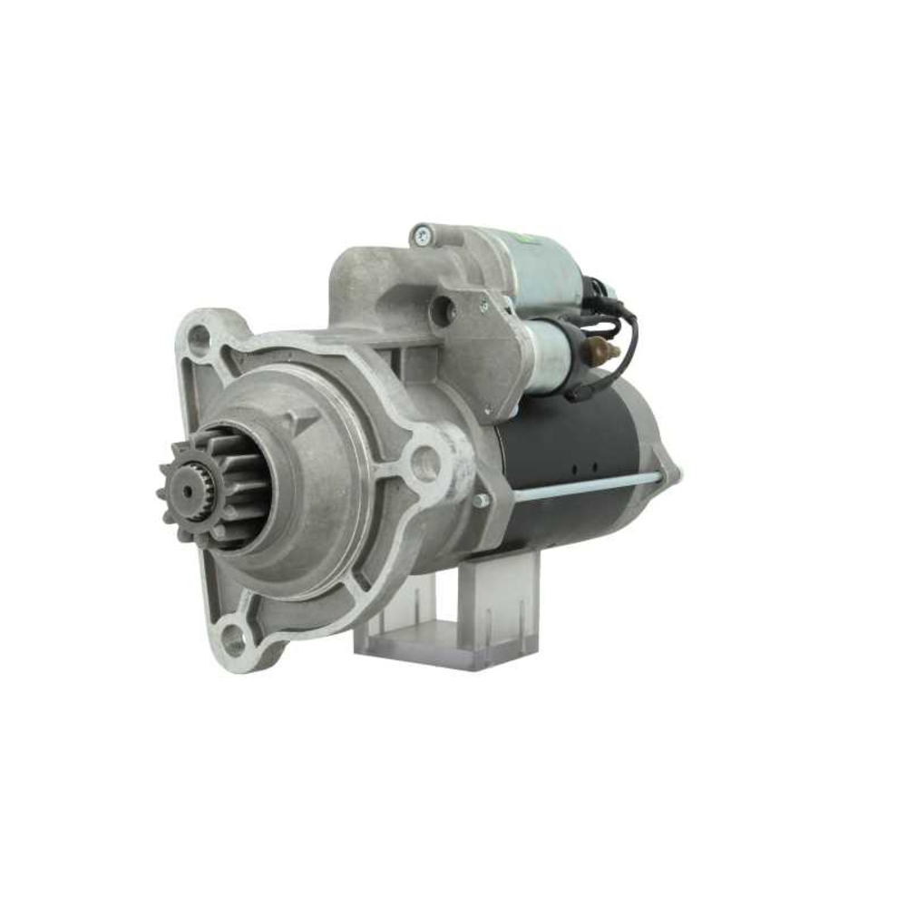 Démarreur Mercedes / MAN 5.5 kw - +Line Original - 551.527.123.010