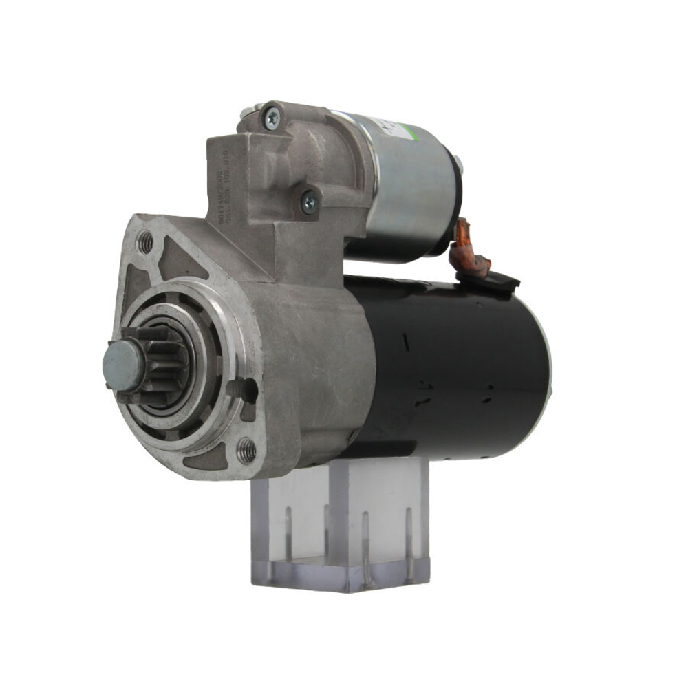 Démarreur Mercedes 1.4 kw - +Line Original - 551.529.102.010