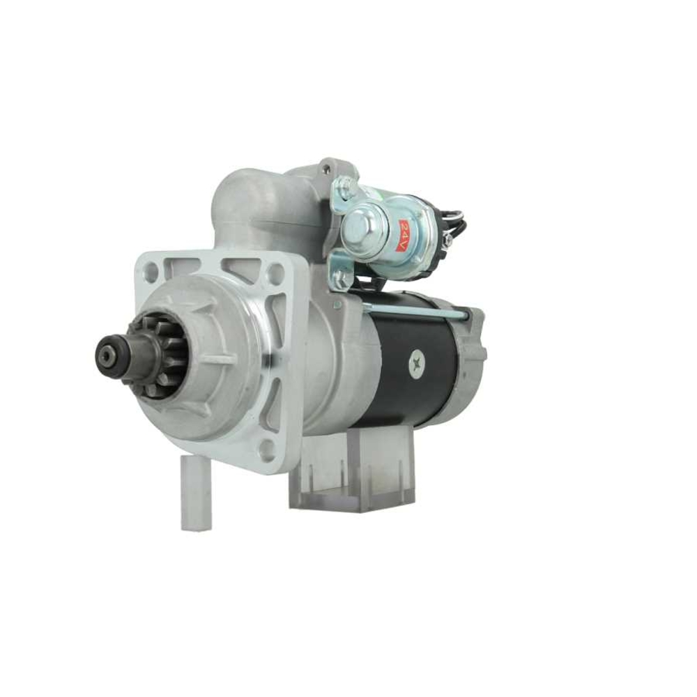 Démarreur Mercedes 4.0 kw - +Line Original - 551.531.113.030