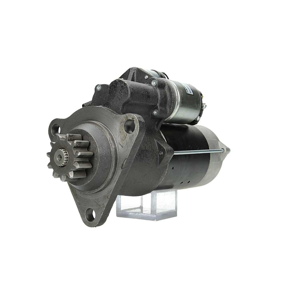 Démarreur mtu 8.4 kw +line - 551.532.113.010