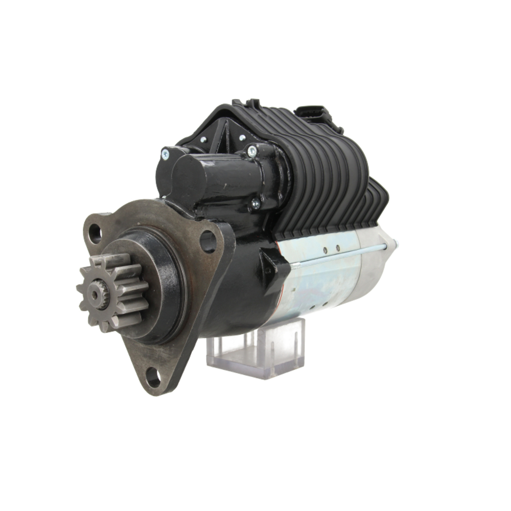 Démarreur MTU 8.4 kw - +Line Pro - 551.532.113.014