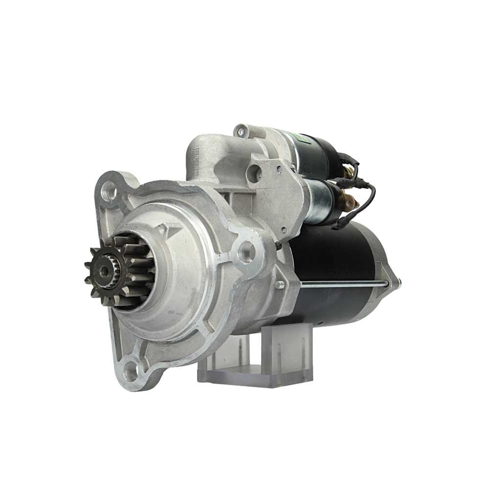 Démarreur mercedes / man 5.5 kw +line - 551.533.123.010