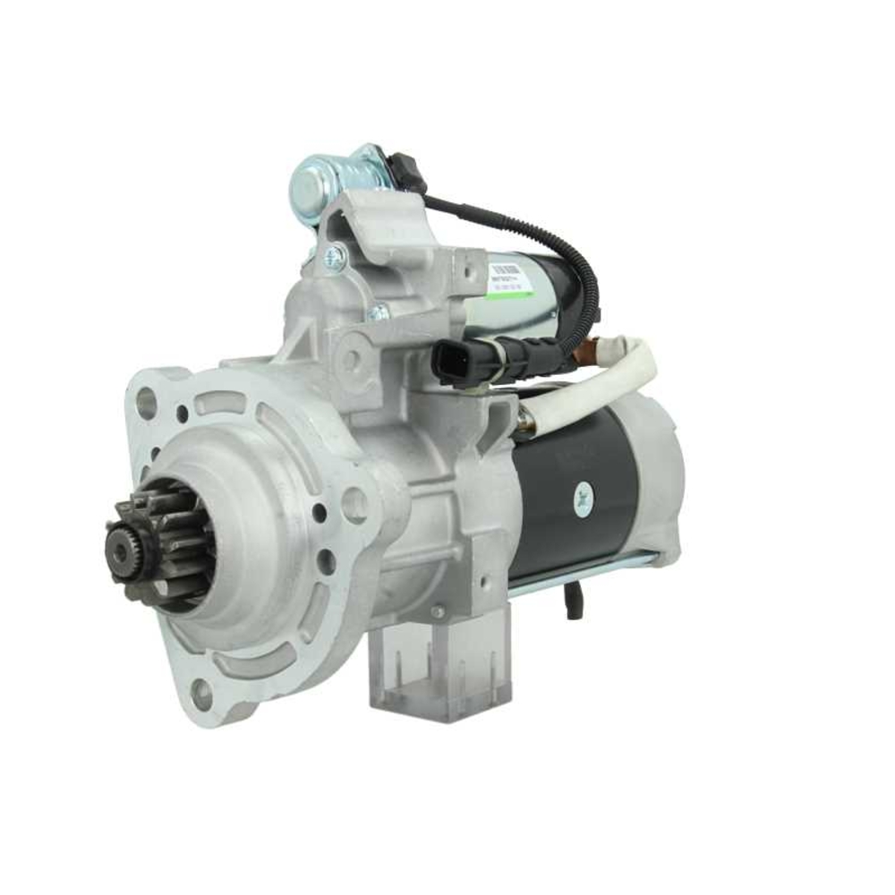 Démarreur MAN 7.0 kw - +Line Original - 551.535.123.130