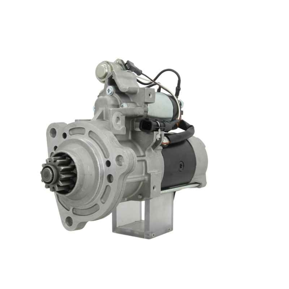 Démarreur MAN 7.0 kw - Mahle Neuf - 551.535.123.310