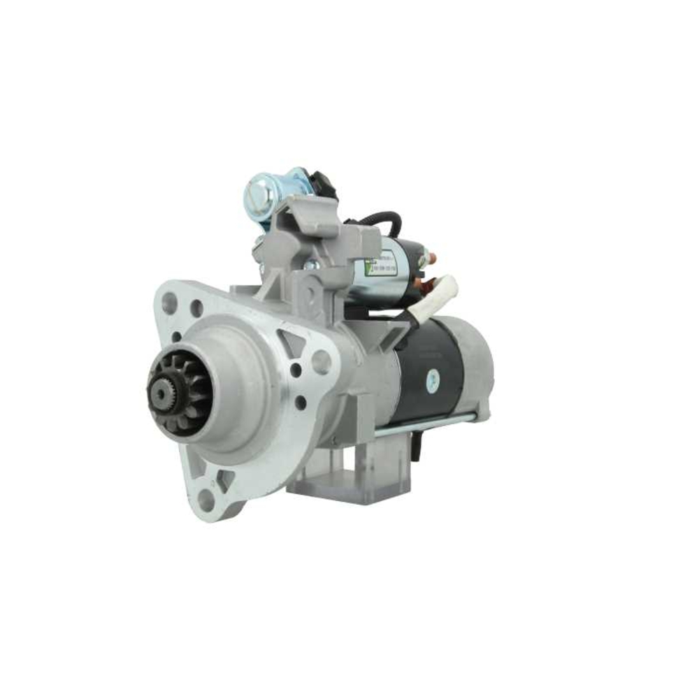 Démarreur MAN 5.5 kw - +Line Original - 551.536.123.130
