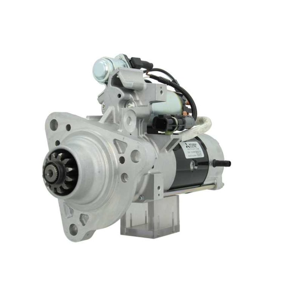 Démarreur MAN 5.5 kw - Mitsubishi Neuf - 551.536.123.371