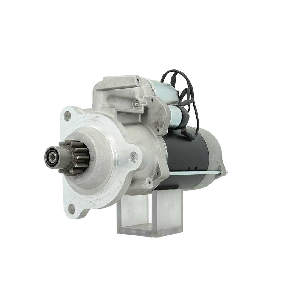 Démarreur MAN 6.6 kw - +Line Original - 551.538.123.010