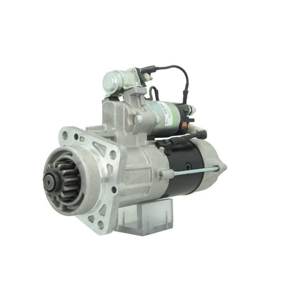 Démarreur Mercedes 5.5 kw - +Line Original - 551.539.133.130