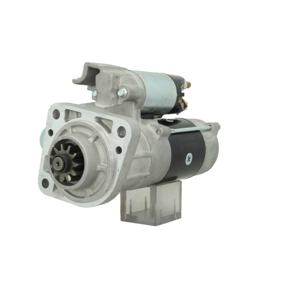 Démarreur MAN 5.0 kw - +Line Original - 551.542.113.130