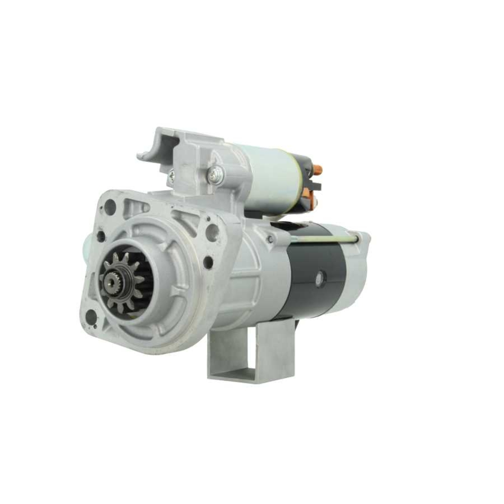 Démarreur MAN 5.0 kw - Mitsubishi Neuf - 551.542.113.370