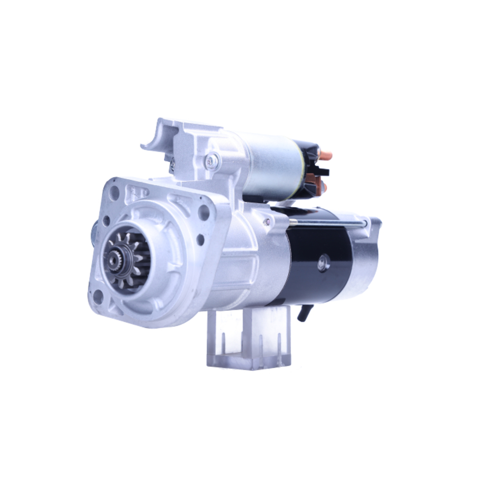 Démarreur MAN 5.0 kw - Mitsubishi Neuf - 551.542.113.371