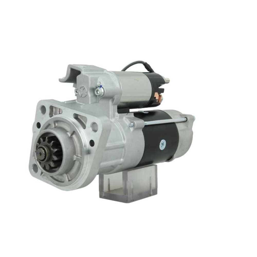 Démarreur MAN 5.0 kw - Prestolite Neuf - 551.542.113.380