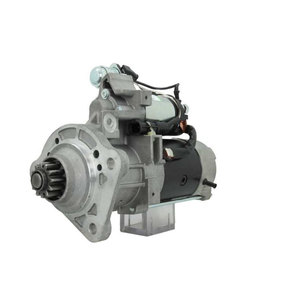 Démarreur mitsubishi 7.0 kw +line - 551.545.123.130