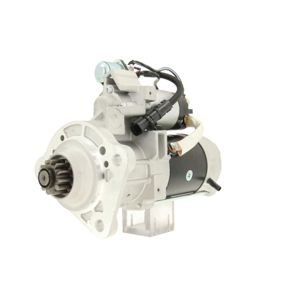 Démarreur MAN 7.0 kw - WAI Neuf - 551.545.123.440