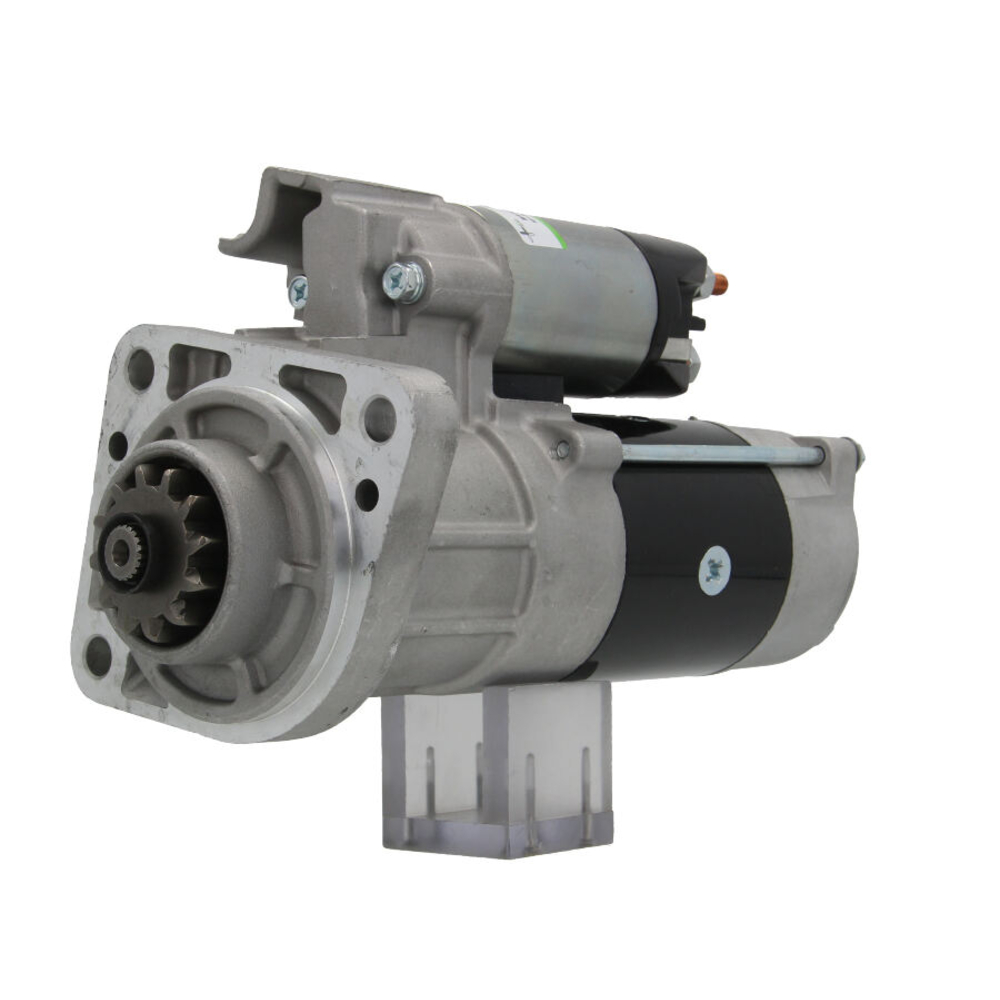 Démarreur MAN 5.0 kw - +Line Original - 551.548.123.130