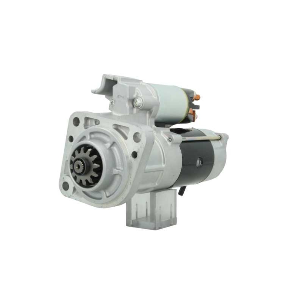 Démarreur MAN 5.0 kw - Mitsubishi Neuf - 551.548.123.370