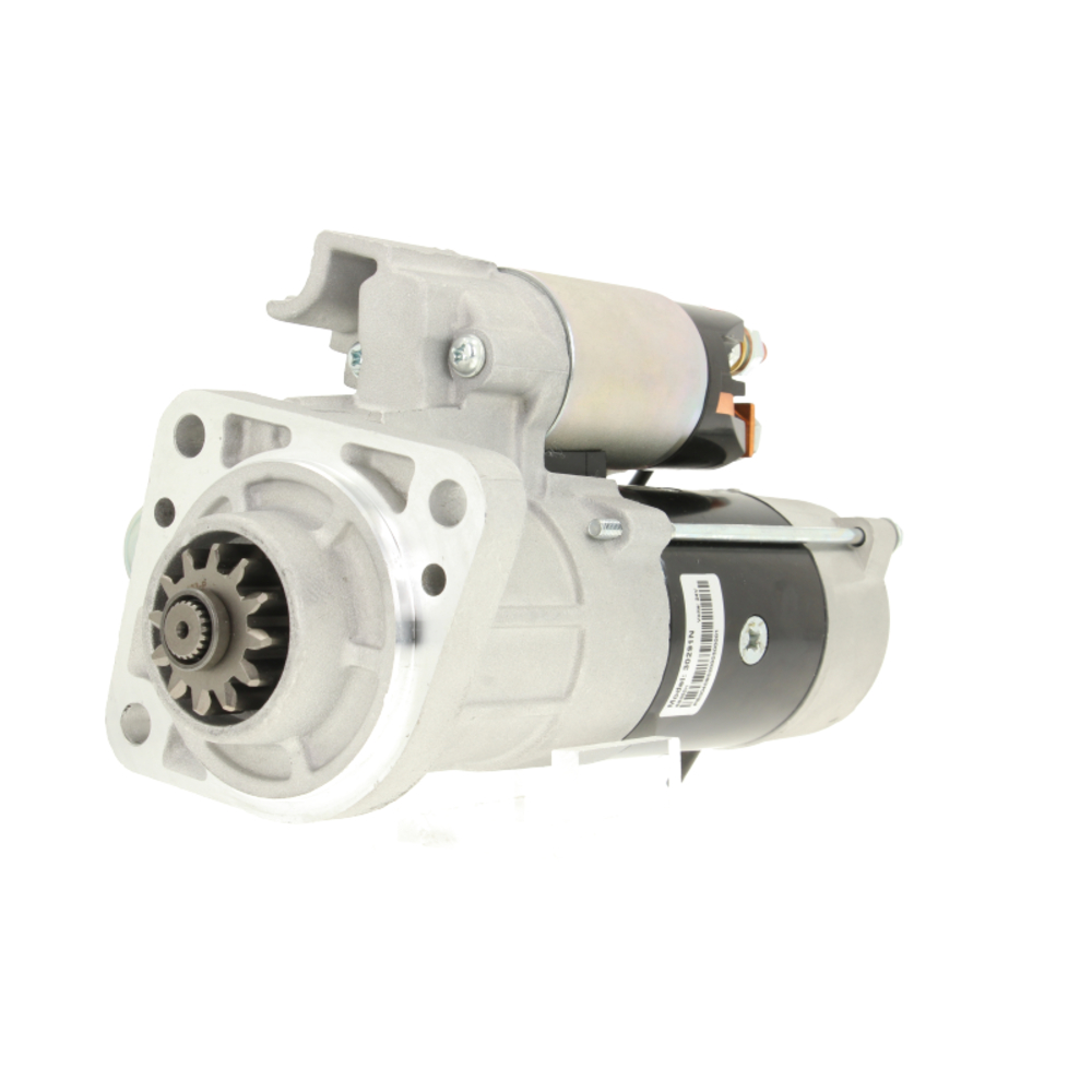 Démarreur MAN 5.0 kw - WAI Neuf - 551.548.123.440