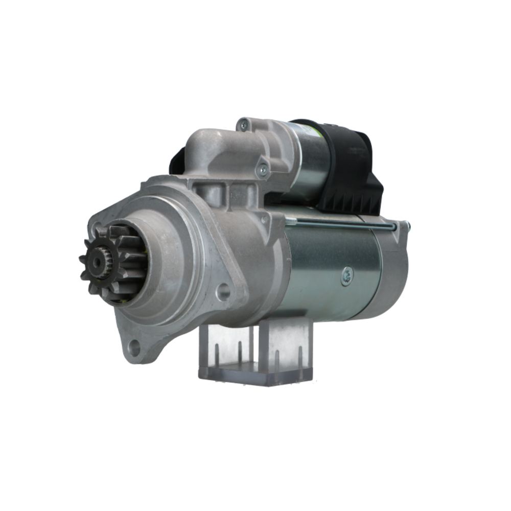 Démarreur Deutz 5.5 kw - +Line Original - 551.549.113.010