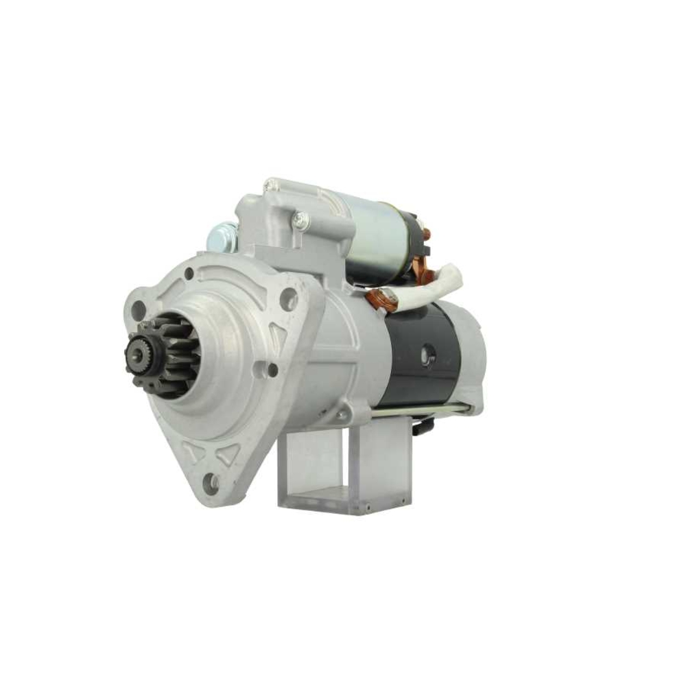 Démarreur MAN 7.0 KW - Mitsubishi Neuf - 551.551.123.370