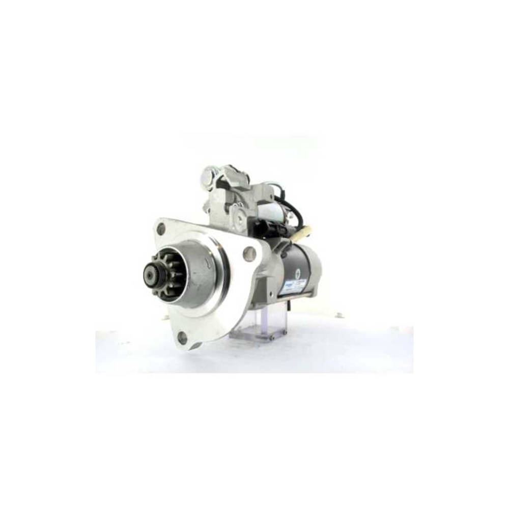 Démarreur MAN 6.0 kw - Prestolite Neuf - 551.552.123.380