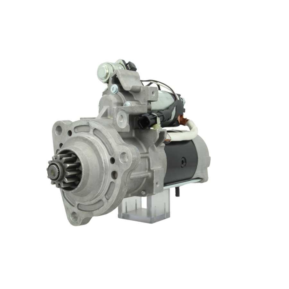 Démarreur man 7.0 kw +line - 551.553.123.130