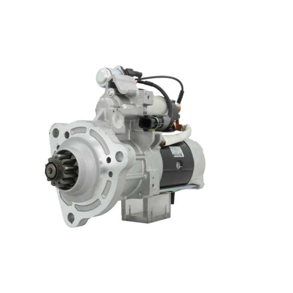 Démarreur man 7.0 kw mitsubishi - 551.553.123.370