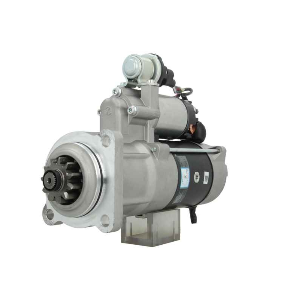 Démarreur MTU 7.5 kw - Prestolite Neuf - 551.554.113.380