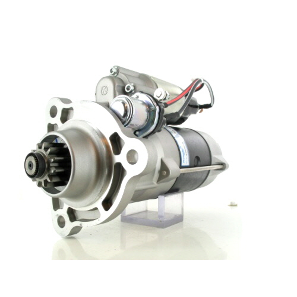 Démarreur Mercedes / MAN 7.5 kw - Prestolite Neuf - 551.555.123.381