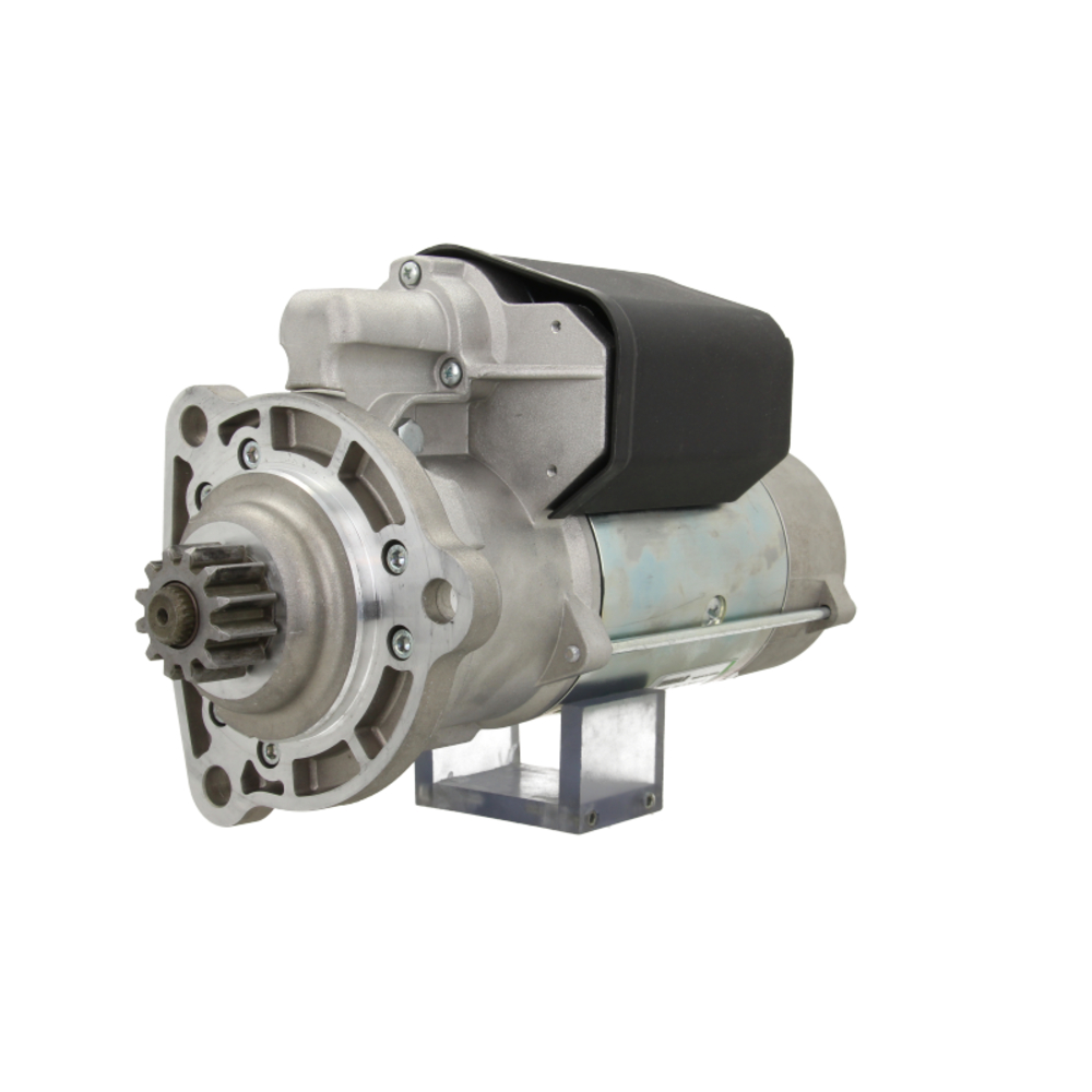 Démarreur Mercedes 6.5 kw - Mahle Neuf - 551.556.123.310