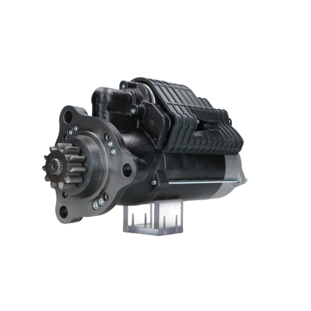 Démarreur MTU 10.0 kw - +Line Original - 551.557.113.010