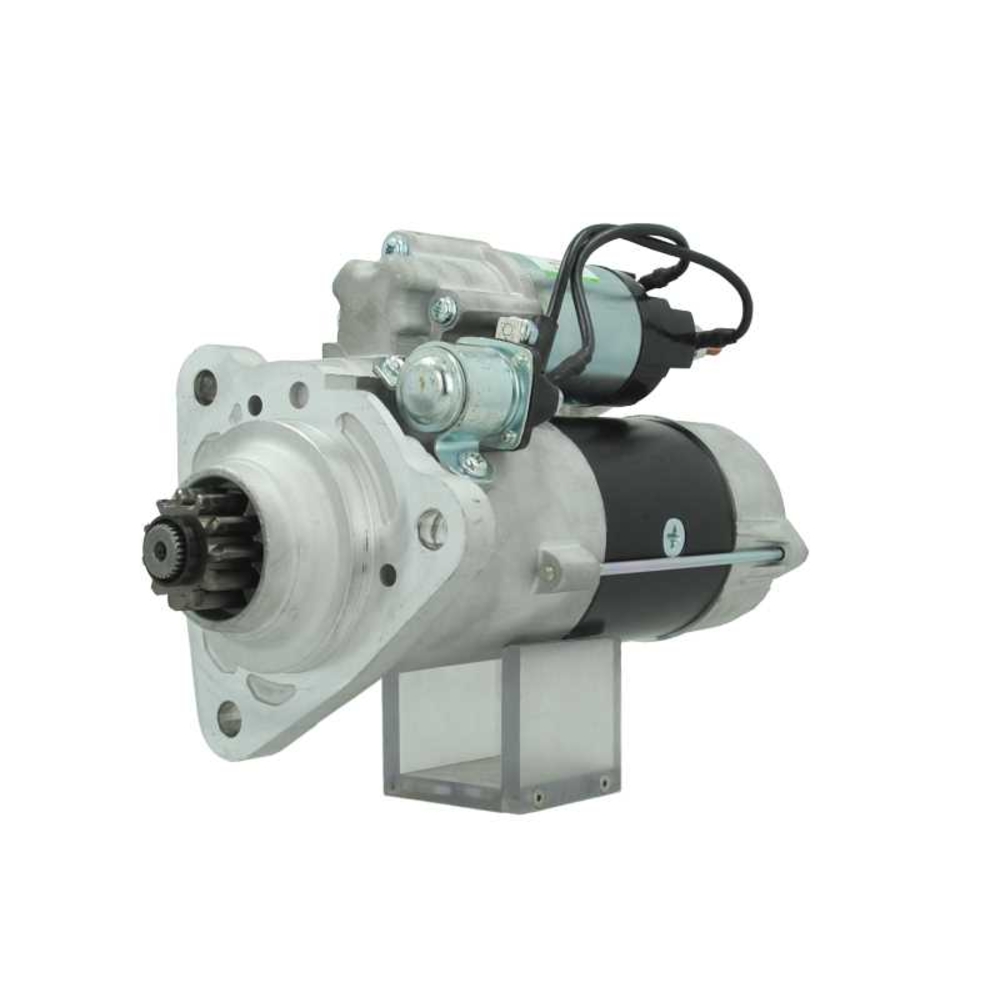 Démarreur Mercedes 7.0 kw - +Line Original - 551.558.113.130
