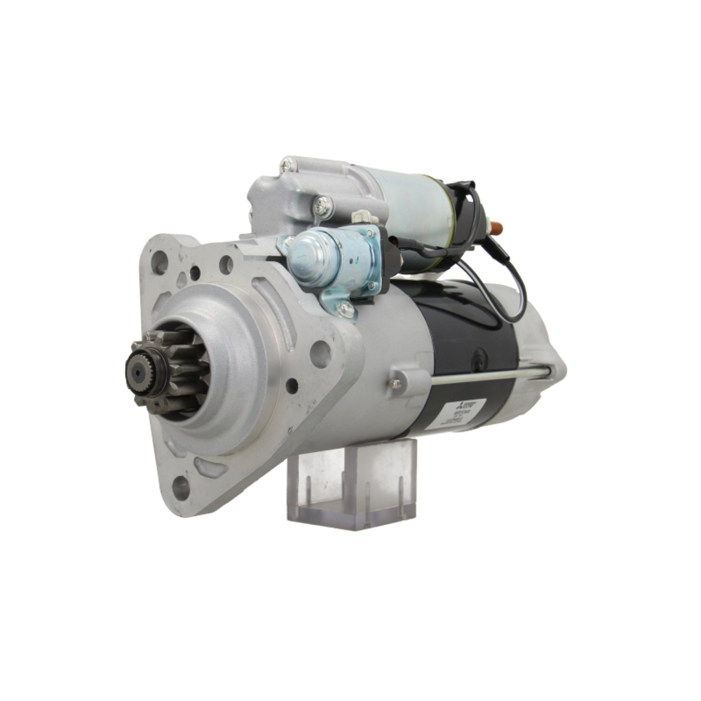 Démarreur Mercedes 7.0 kw - Mitsubishi Neuf - 551.558.113.370