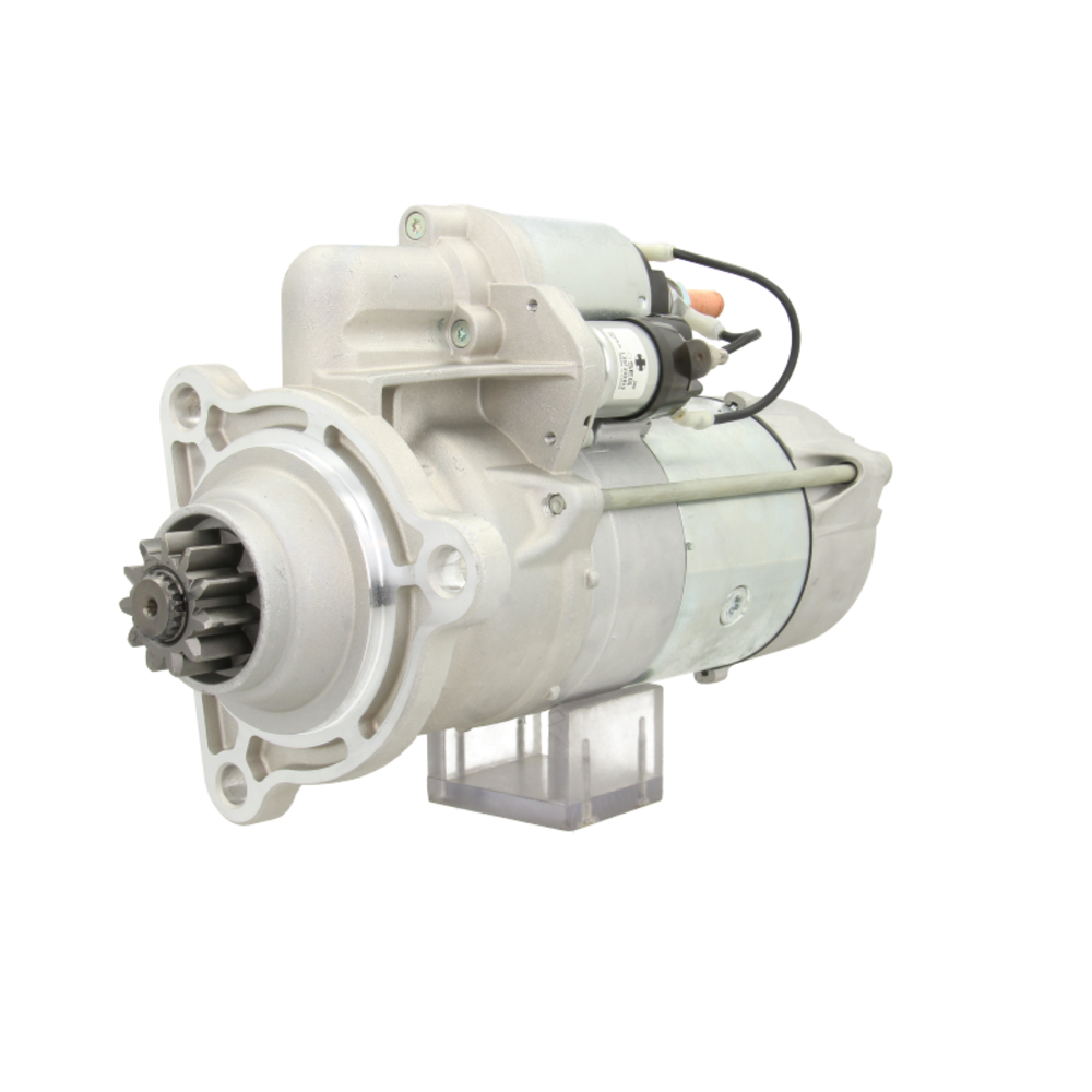 Démarreur Mercedes / MAN 8.4 kw - SEG Neuf - 551.559.113.280