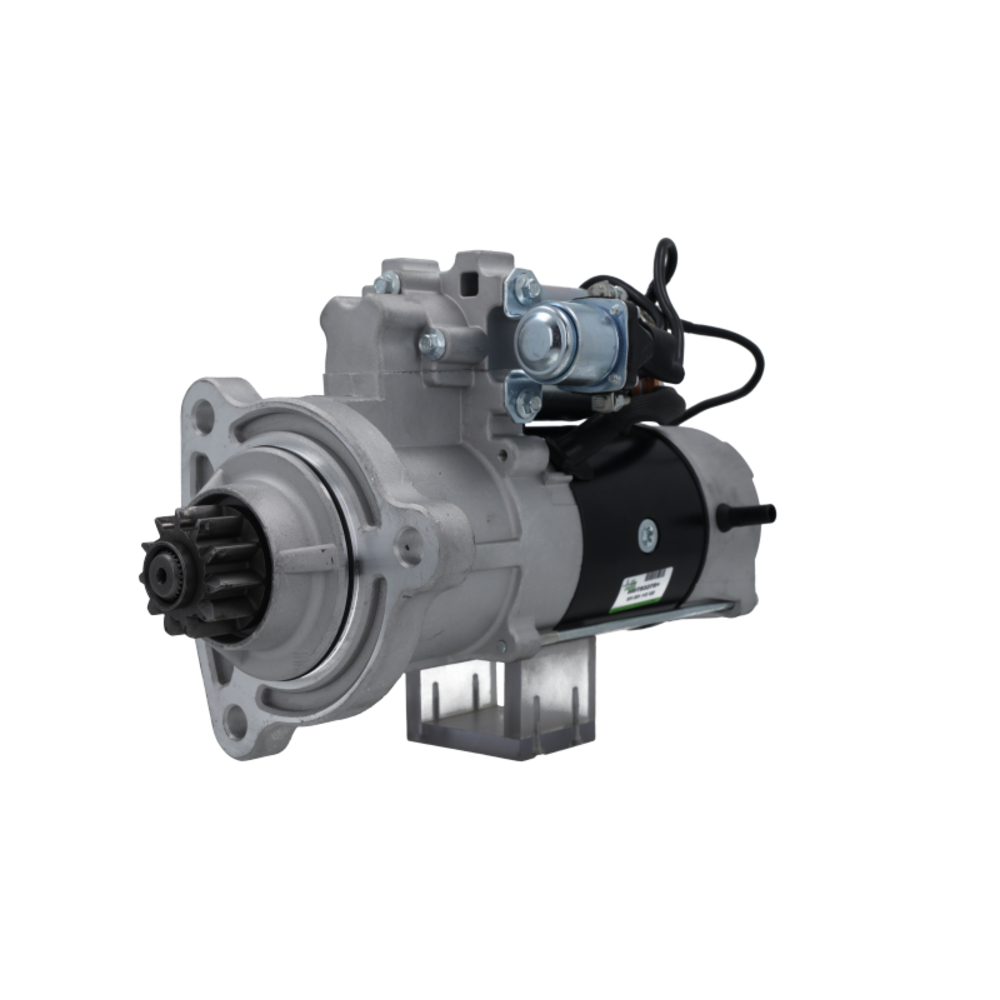 Démarreur MAN 7.0 kw - +Line Original - 551.561.113.130