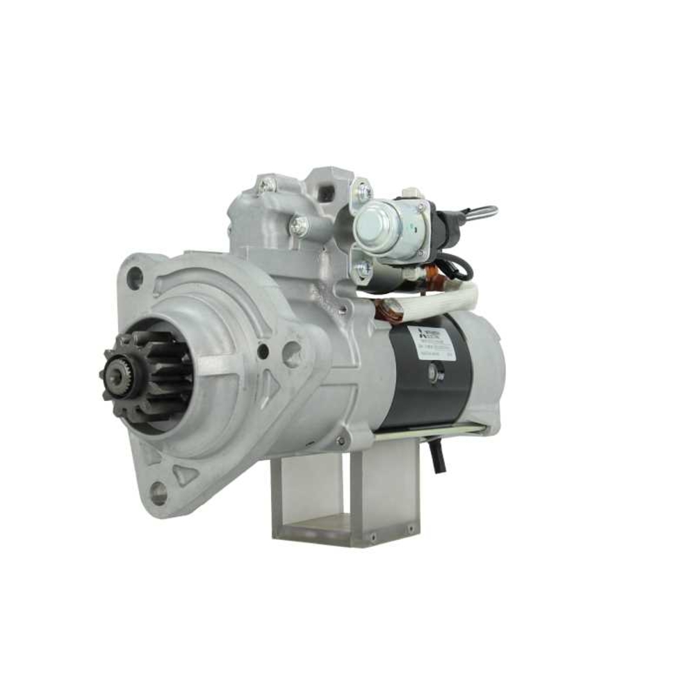 Démarreur MAN 7.0 kw - Mitsubishi Neuf - 551.561.113.370
