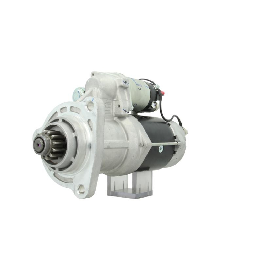 Démarreur Mercedes 7.5 kw - Remy Neuf - 551.563.123.390