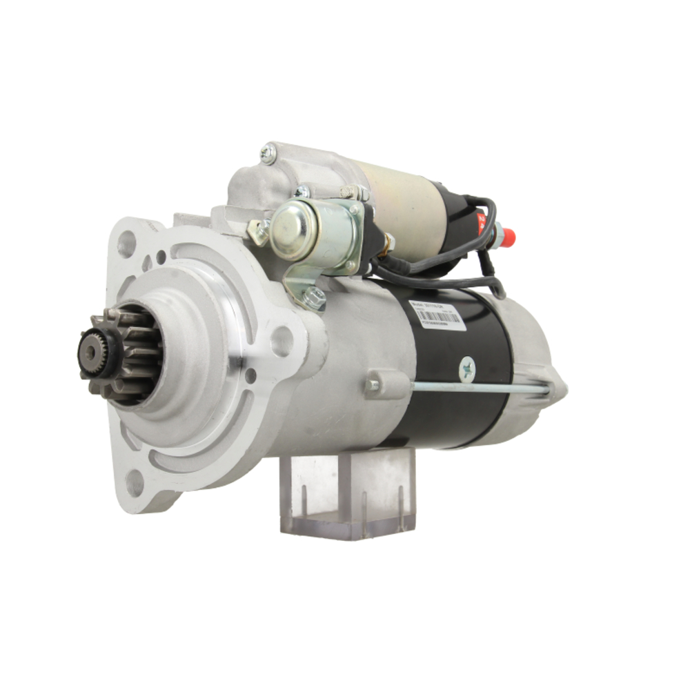 Démarreur Mercedes 7.5 kw - WAI Neuf - 551.563.123.440