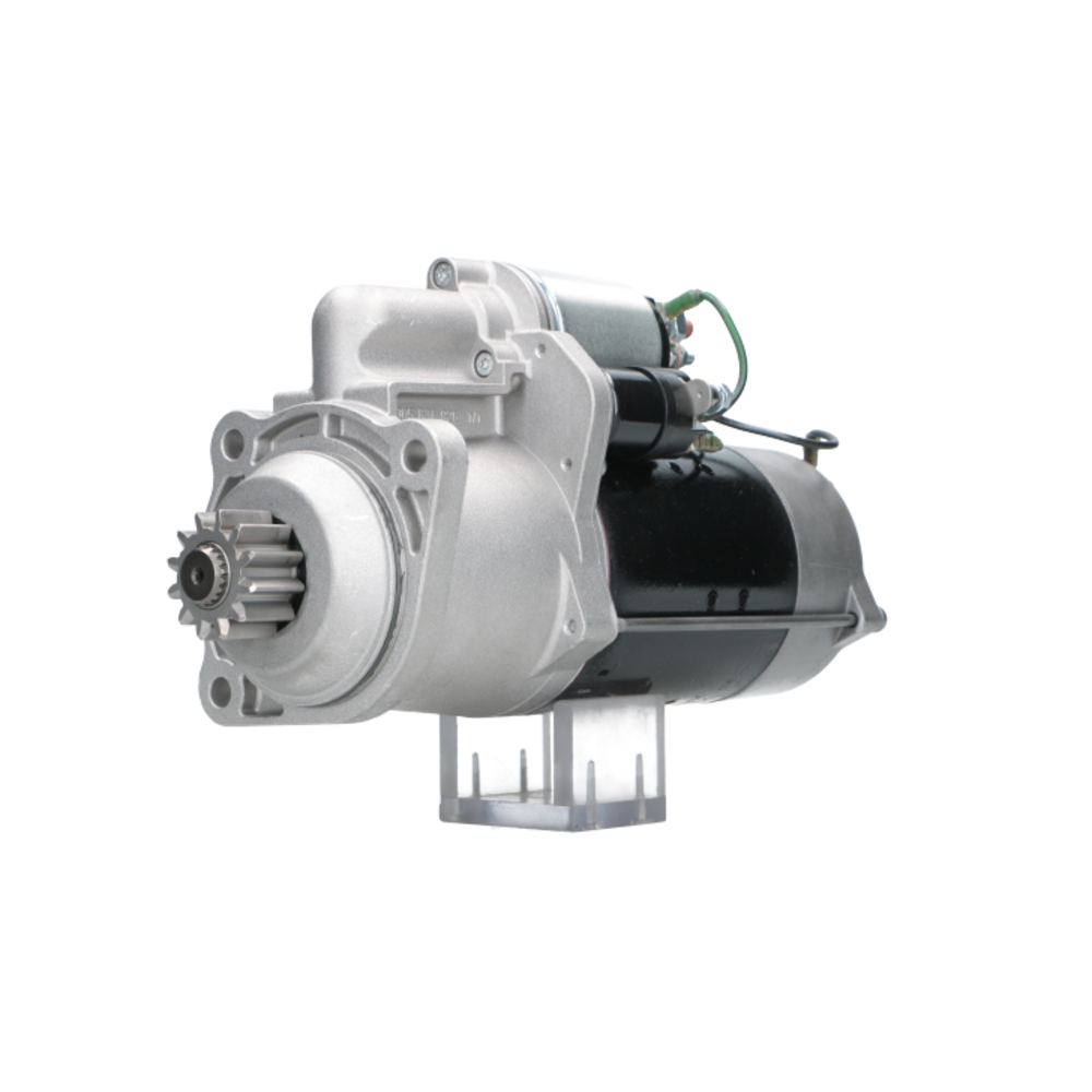 Démarreur Mercedes-Benz 7.8 kw - +Line Pro Reman - 551.564.123.346