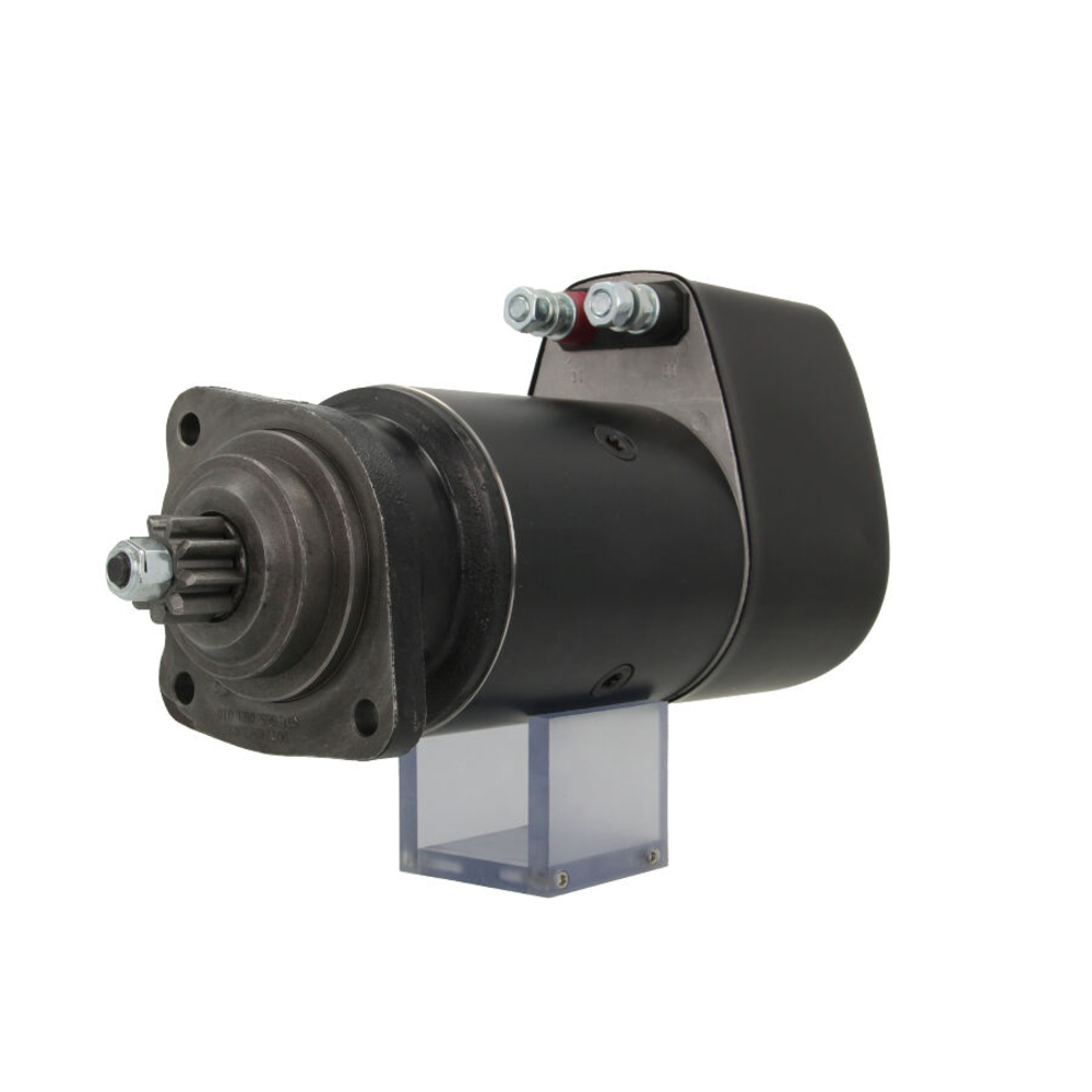 Démarreur MAN 5.4 kw - +Line Original - 551.565.093.010