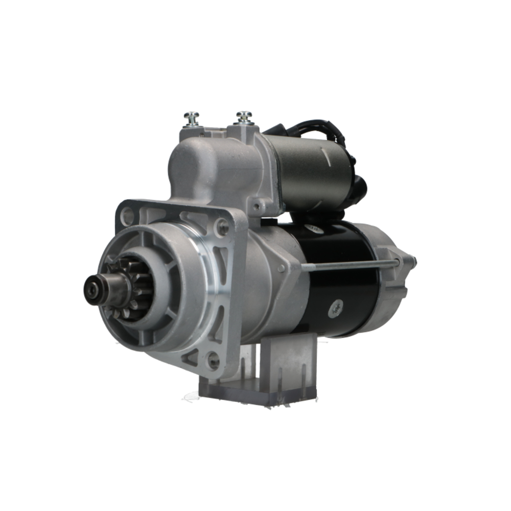 Démarreur Mercedes Benz 3.9 kw - +Line Original - 551.567.113.030