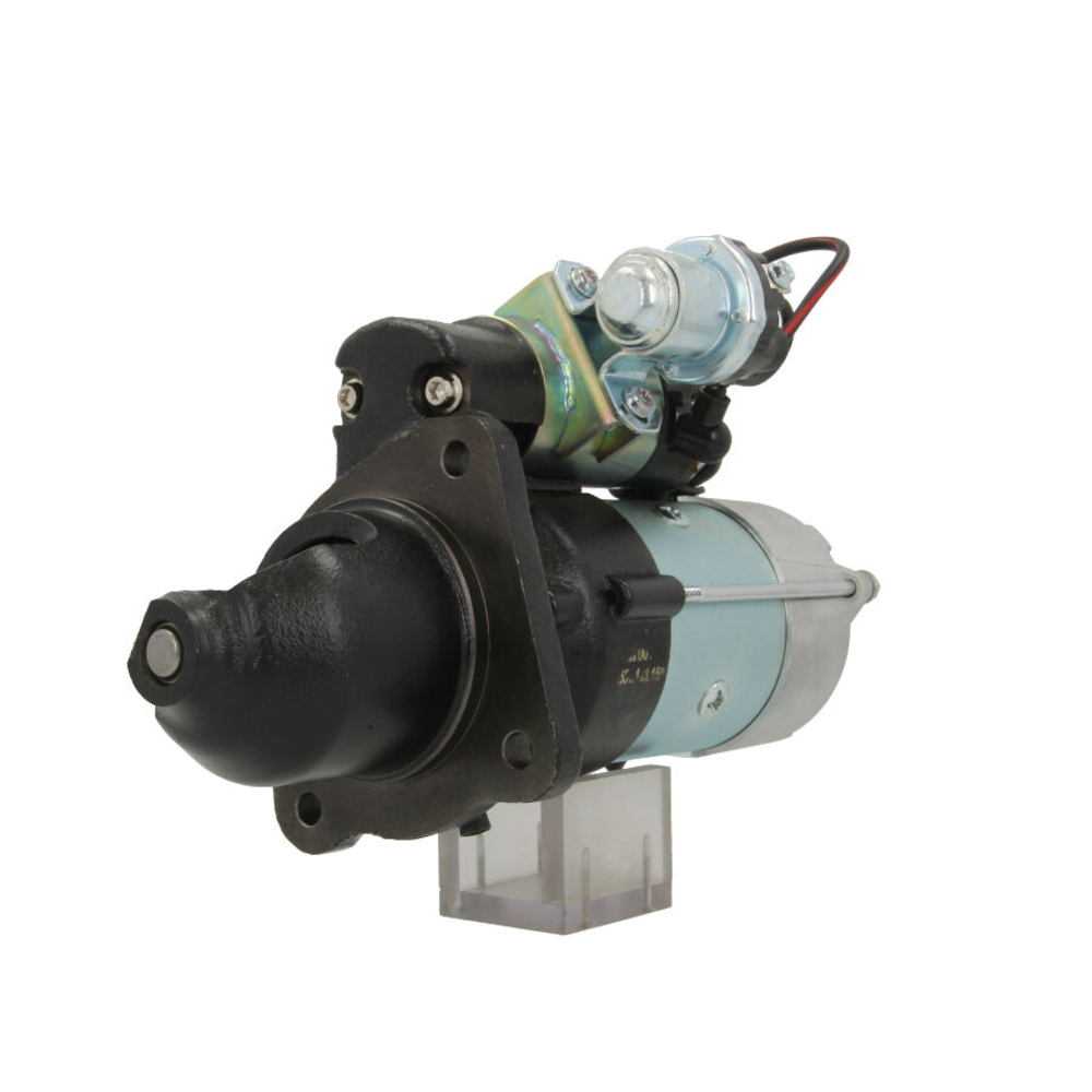 Démarreur Mercedes 5.0 kw - +Line Original - 551.569.103.150
